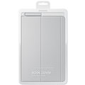 Samsung Tab S4 polohovatelné pouzdro, šedé_1957543028