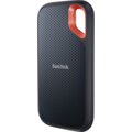 SanDisk Extreme Portable V2 - 1TB, černá
