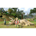 LEGO Jurassic World (Xbox 360)_1620899697
