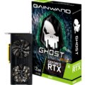 Gainward GeForce RTX 3060 Ghost OC, LHR, 12GB GDDR6_482997346