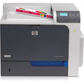 HP Color LaserJet Enterprise CP4025dn_1748361434