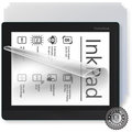 ScreenShield fólie na celé tělo pro Pocketbook 840 InkPad 2