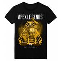 Tričko Apex Legends - Pathfinder (S)_1391465330