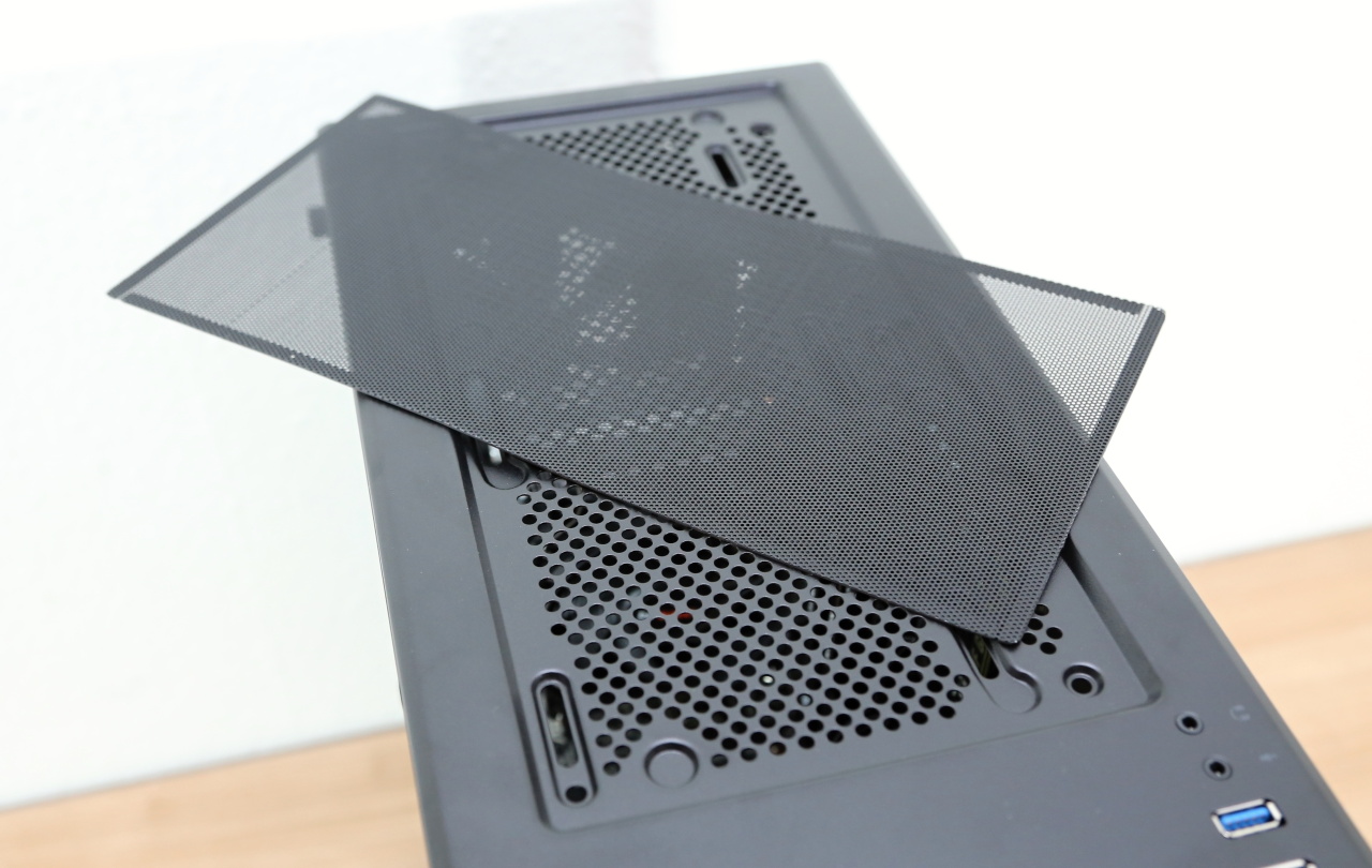 Omlouváme se, popis obrázku chybí.