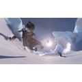 Steep - Winter Games Edition (Xbox ONE)_1277106253