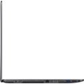 ASUS VivoBook 15 X540MA, stříbrná_1523992182