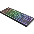 Dark Project KD87A Pudding, Gateron Optical Red, US_232468602