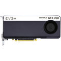 EVGA GeForce GTX 760 2GB_169752452