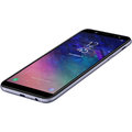 Samsung Galaxy A6 (SM-A600), 3GB/32GB, Lavander_1609467613