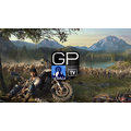 Recenze Days Gone - sledujte třetí GPTV!