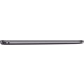 Huawei MateBook 13, stříbrná_660897358