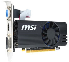 MSI N730K-1GD5LP/OC_879016643