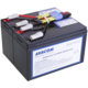 Avacom náhrada za RBC48 - baterie pro UPS_935746741