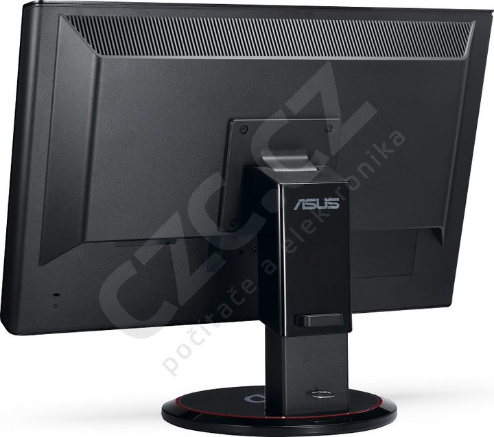 ASUS VG236HE - 3D LCD monitor 23&quot;_1660592377