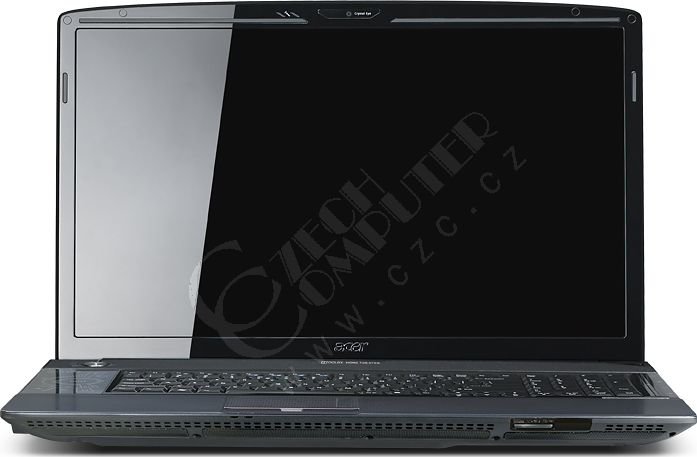 Acer Aspire 8930G-904G100WN (LX.AFM0X.082)_248609261