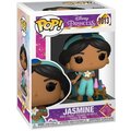 Figurka Funko POP! Disney - Jasmine Ultimate Princess (Disney 1013)_1400432522