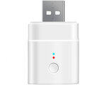 Sonoff Smart USB Adaptor micro_1699770022