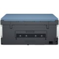 HP Smart Tank 725 multifunkční inkoustová tiskárna, A4, barevný tisk, Wi-Fi_1100156955