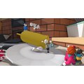 Human Fall Flat: Dream Collection (PS5)_1509935800