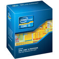 Intel Core i5-3470_579963414