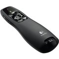Logitech Wireless Presenter R400_559376724