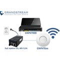 Grandstream PoE injektor 48V 0,5A_1013301257