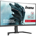 iiyama G-Master GCB3280QSU-B1 - LED monitor 31,5&quot;_1118972450
