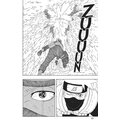 Komiks Naruto: Svěřený sen, 31.díl, manga_438372153