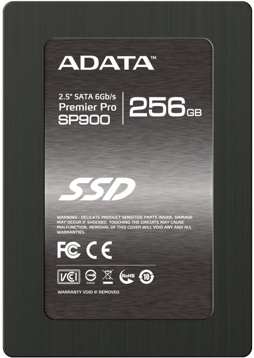 ADATA Premier Pro SP900 - 256GB_1938226860