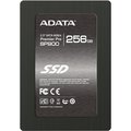 ADATA Premier Pro SP900 - 256GB_1938226860