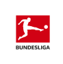 Bundesliga