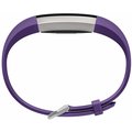 Google Fitbit Ace - Power Purple / Stainless Steel_1027101890