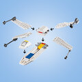 LEGO® Star Wars™ 75235 Útěk z příkopu se stíhačkou X-Wing_597685500