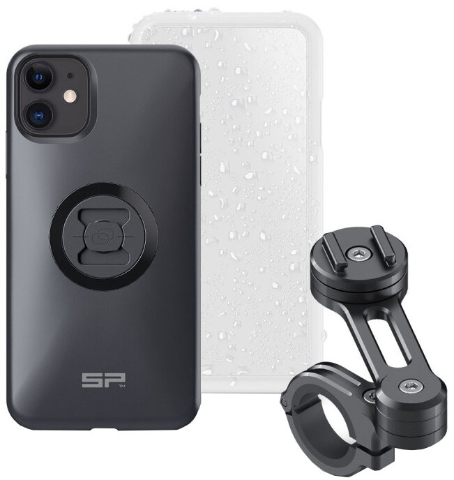 SP Connect Moto Bundle iPhone 11/Xr_1783432609