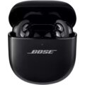 Bose QuietComfort Ultra Earbuds, černá_1437699168