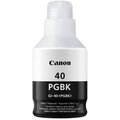 Canon GI-40 PGBK, černá