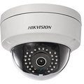 Hikvision IPC R2 Dome DS-2CD2120F-IWS_1227546089