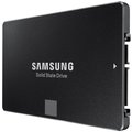Samsung SSD 850 EVO - 500GB, Basic_842016628