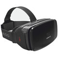 HOMIDO V2 brýle pro virtuální realitu_1909948902