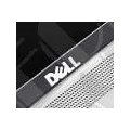 Dell Studio: Luxusní notebook za rozumnou cenu
