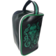 Kosmetická taška Assassin&#39;s Creed Valhalla - Eivor_2121326120