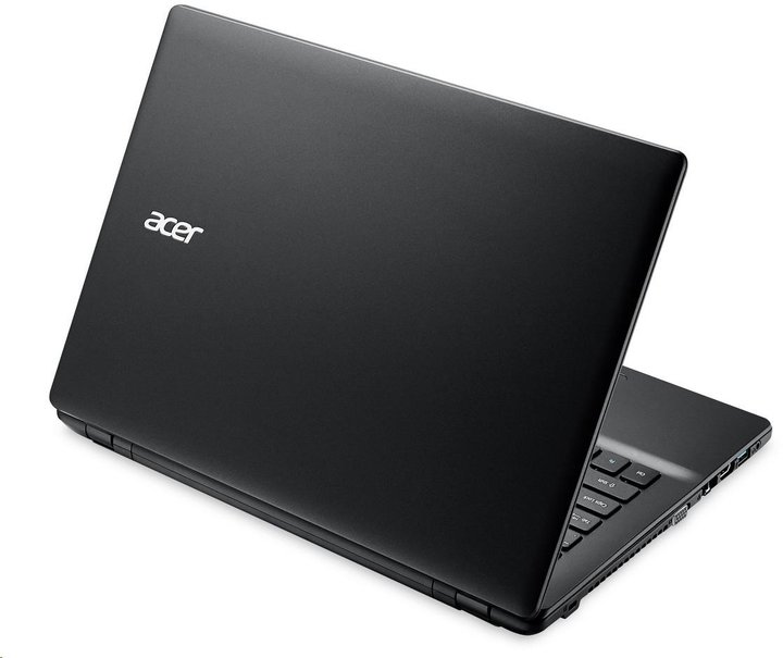 Acer TravelMate P2 (P246-M-C94C), černá_730647693