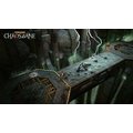 Warhammer: Chaosbane (PC)_431758562