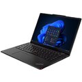 Lenovo ThinkPad X13 2-in-1 G5, černá_2066073106