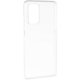 Spello by Epico zadní kryt pro Motorola Moto G13 / Moto G23, čirá_307666757