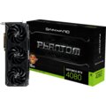 Gainward GeForce RTX 4080 Phantom GS, 16GB GDDR6X_2074783048