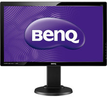 BenQ GL2450HT - LED monitor 24&quot;_1205869778