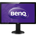 BenQ GL2450HT - LED monitor 24&quot;_1205869778