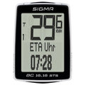 Sigma BC 16.16 STS Smart NFC, bezdrátová verze_2043975956