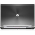 HP EliteBook 8770w, W7P+W8P_1164232997